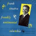 Frankly Sentimental on Random Best Frank Sinatra Albums