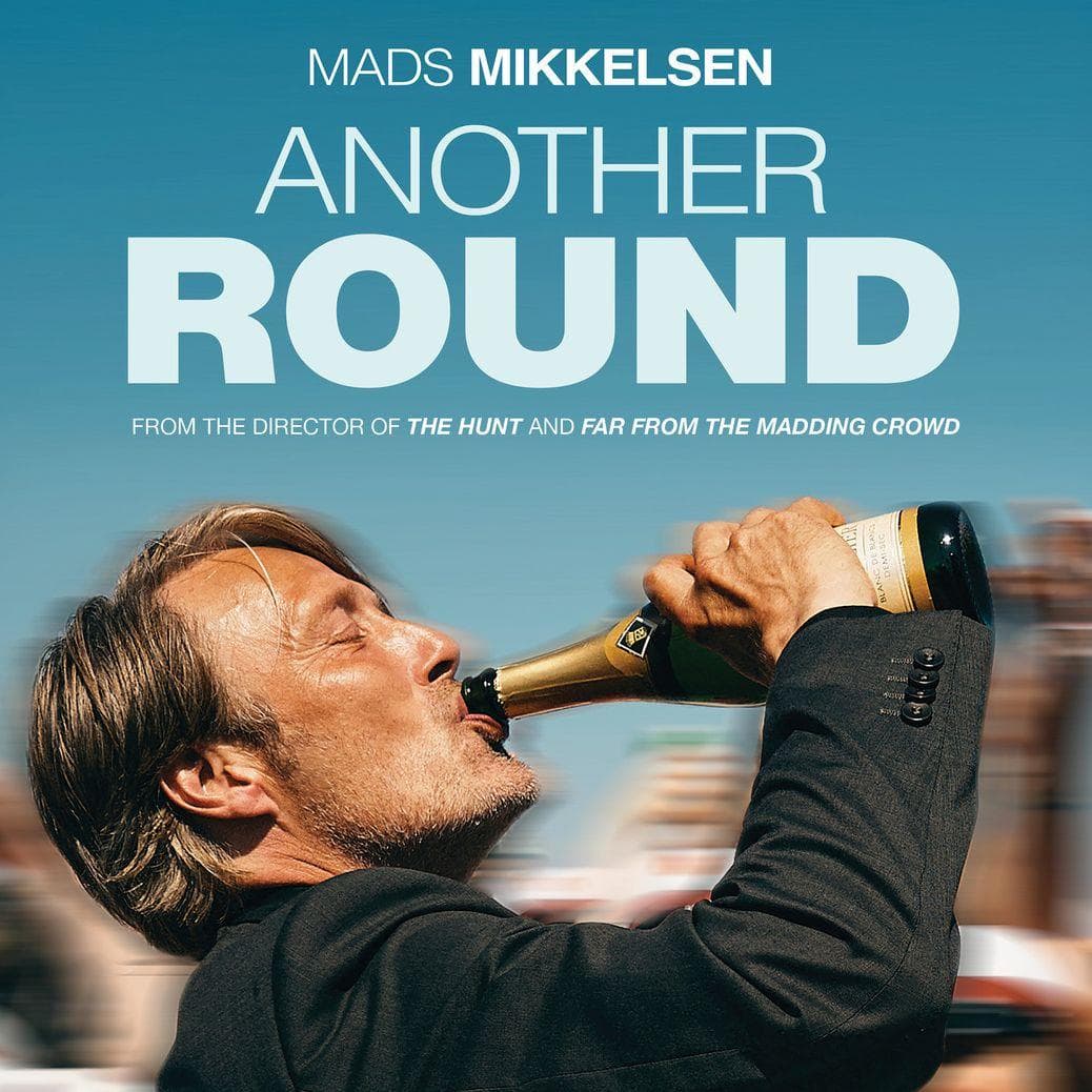 oscar nominations 2021