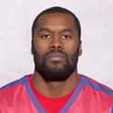 Marcus Goree is listed (or ranked) 23 on the list The Greatest West Virginia Basketball Players of All Time