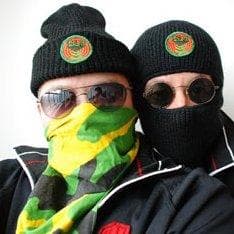 Famous Female Performance Artists List of Top Female Performance Artists