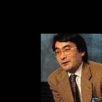 Famous Japanese Authors List Of Popular Writers From Japan