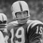 Ray Mallouf is listed (or ranked) 14 on the list The Best Arizona Cardinals Quarterbacks of All Time