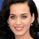Katy Perry is listed (or ranked) 610 on the list Every Band & Musician Who Has Performed on Saturday Night Live