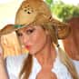 Abbey Brooks is listed (or ranked) 8 on the list List of Top Female Pornstars