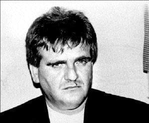 Гектор пальма. Эктор луис пальма саласар. Эктор луис пальма. Эктор луис пальма саласар. Эктор луис пальма.