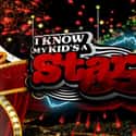 I Know My Kid's a Star on Random Best Career Competition Shows