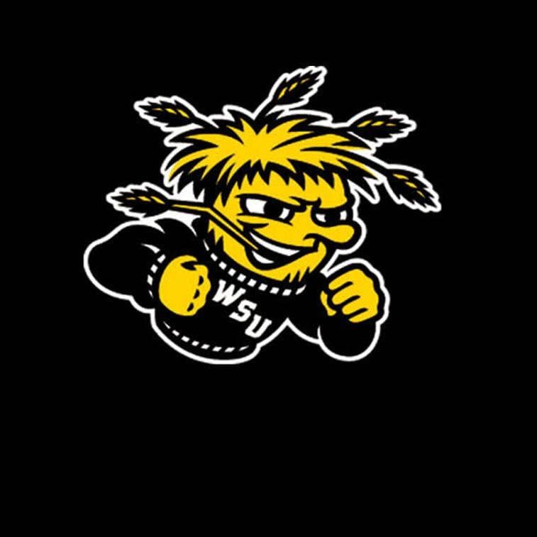 Wichita State Shockers