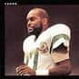 Russell Carter is listed (or ranked) 46 on the list The Best New York Jets Cornerbacks Of All Time