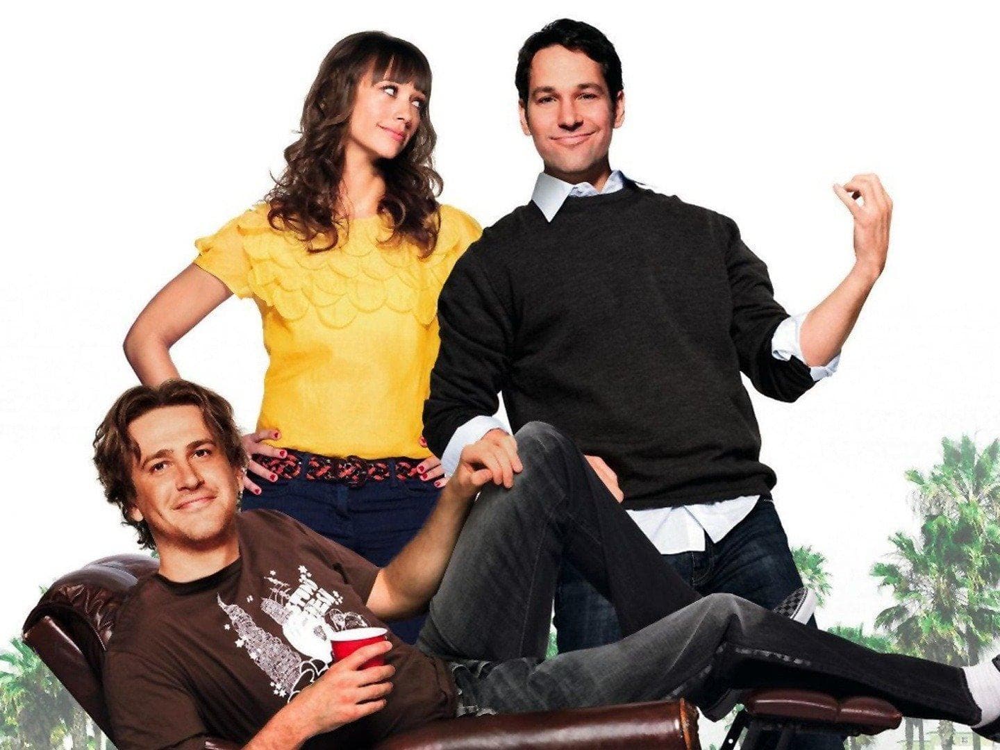 the-25-best-movies-like-accepted-ranked-by-fans