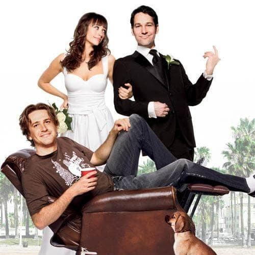 The 25 Best Movies Like 