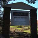 Benziger Family Winery on Random Best Wineries in Sonoma Valley