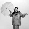 Cass Elliot on Random Most Infamous Rock and Roll Urban Legends