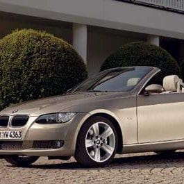 Best BMW Convertibles List of Top Convertible BMWs