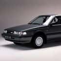 1990 Mazda 626 Hatchback on Random Best Mazda Hatchbacks