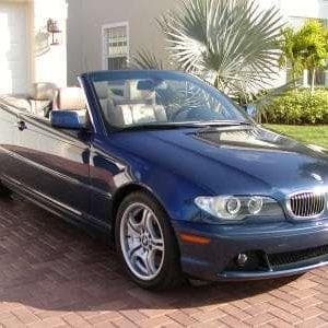 Best BMW Convertibles List of Top Convertible BMWs
