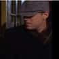 Man Entering Diner as Delaney ... is listed (or ranked) 46 on the list The Best Bruce Willis Characters of All Time