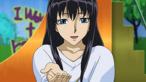 Mobile Suit Gundam 00 Characters List W Photos