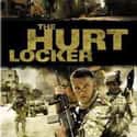 Evangeline Lilly, Ralph Fiennes, Jeremy Renner   Metascore: 94 The Hurt Locker is a 2008 American film about a three-man Explosive Ordnance Disposal team during the conflict in Iraq.