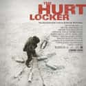 The Hurt Locker on Random Best Military Movies