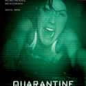 Quarantine on Random Best Zombie Movies