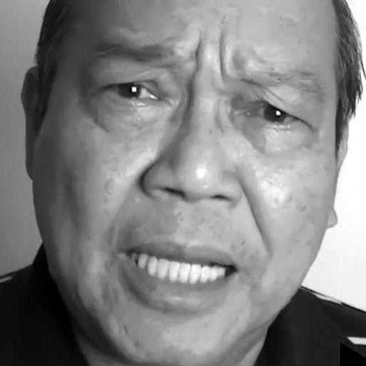 Famous Composers from Philippines | List of Top Filipino Composers