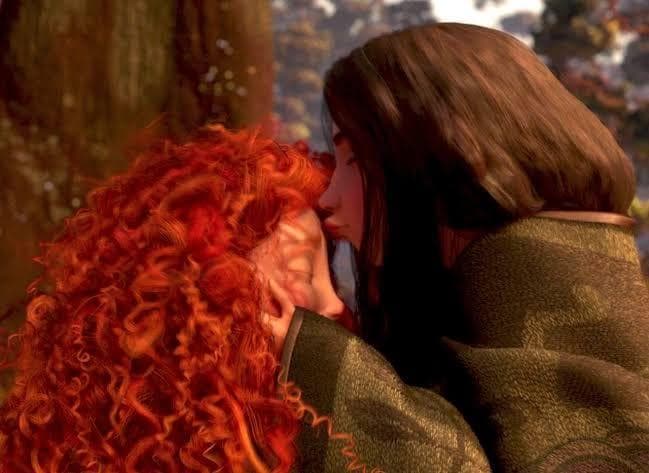 The Saddest Disney Movie Moments Of The Decade, Ranked By Fans