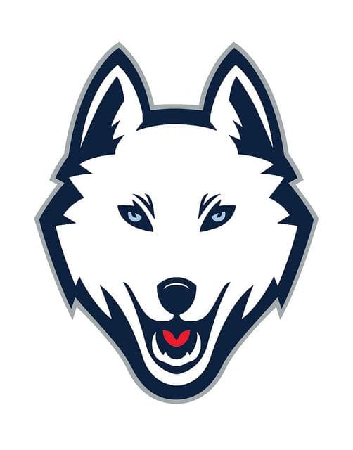 Connecticut Huskies men's basketball