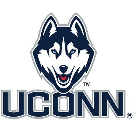 Connecticut Huskies