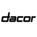 Dacor on Random Best Refrigerator Brands