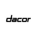 Dacor on Random Best Refrigerator Brands