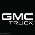 GMC on Random Best Vehicle Brands And Car Manufacturers Currently