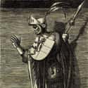 Godfrey IV, Duke of Lower Lorraine on Random Famous People Who Died On Toilet