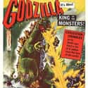Raymond Burr, Takashi Shimura, Akihiko Hirata   Godzilla, King of the Monsters! is a 1956 Japanese American science fiction kaiju film co-directed by Terry O. Morse and Ishirō Honda.