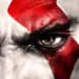 God of War is listed (or ranked) 4 on the list The Best PlayStation 2 Action Games