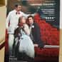 Faust is listed (or ranked) 3 on the list The Best French Operas