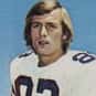 Golden Richards is listed (or ranked) 28 on the list The Best Chicago Bears Wide Receivers of All Time