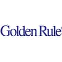 Golden Rule Insurance Company on Random Best Health Insurance for Self-Employed Business Owners