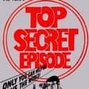 Golgo 13: Top Secret Episode on Random Single NES Game