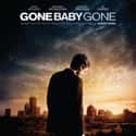 Gone Baby Gone on Random Best Cerebral Crime Movies