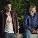 Gone Baby Gone on Random Best Movies with Twist Endings