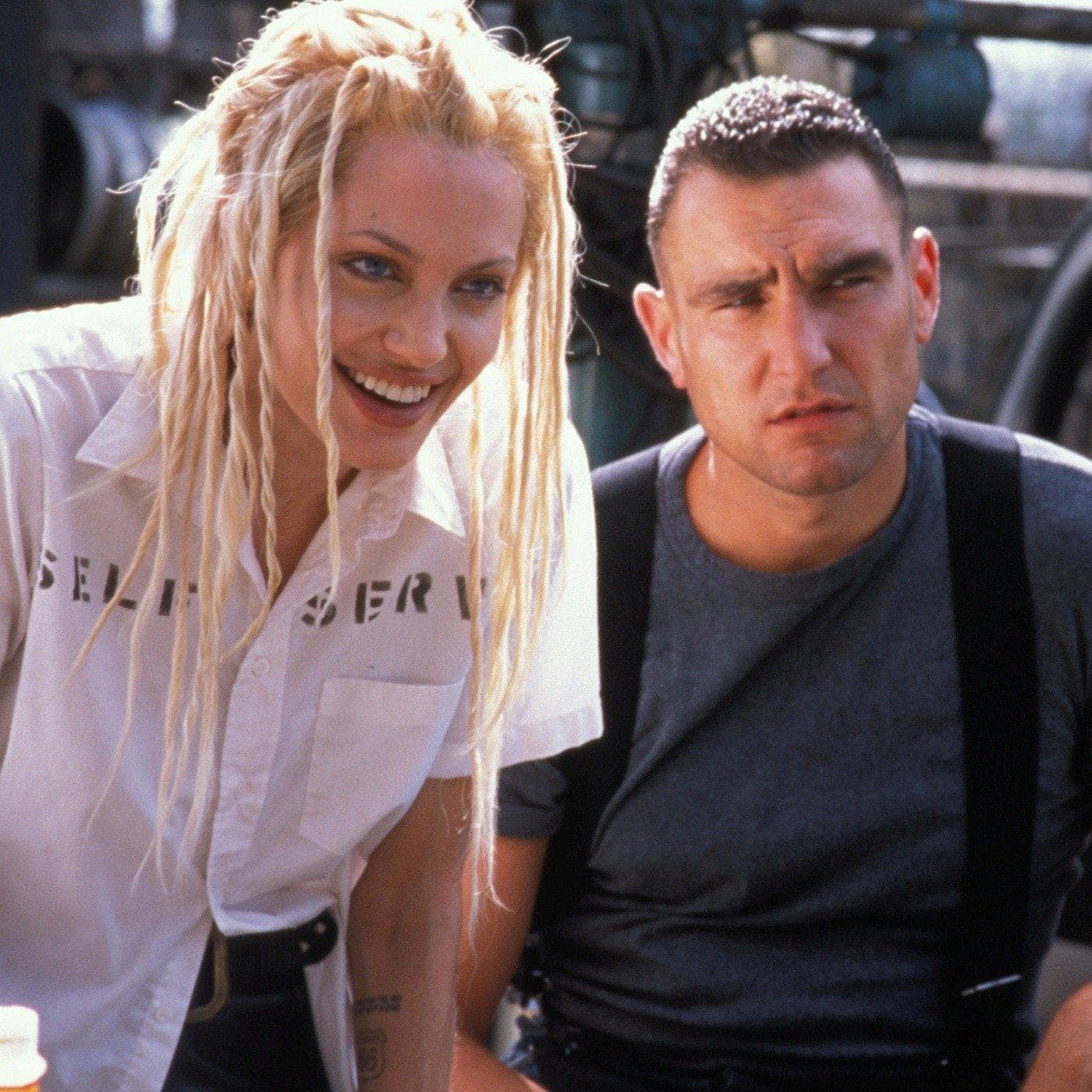 The 15 Best Movies About Mechanics, Ranked