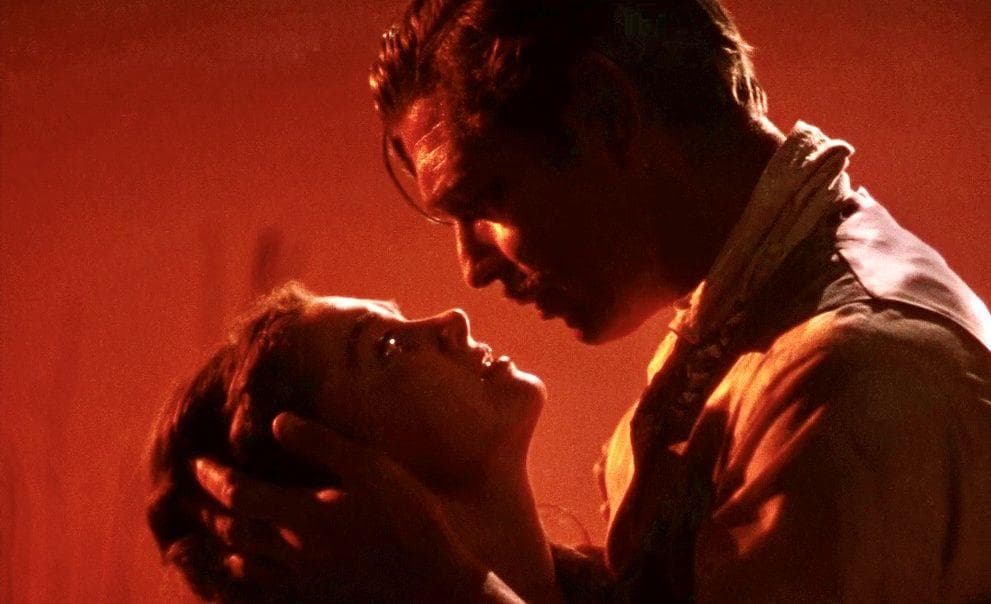 Gone with the Wind