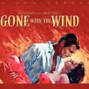 Gone with the Wind on Random Well-Made Movies About Slavery