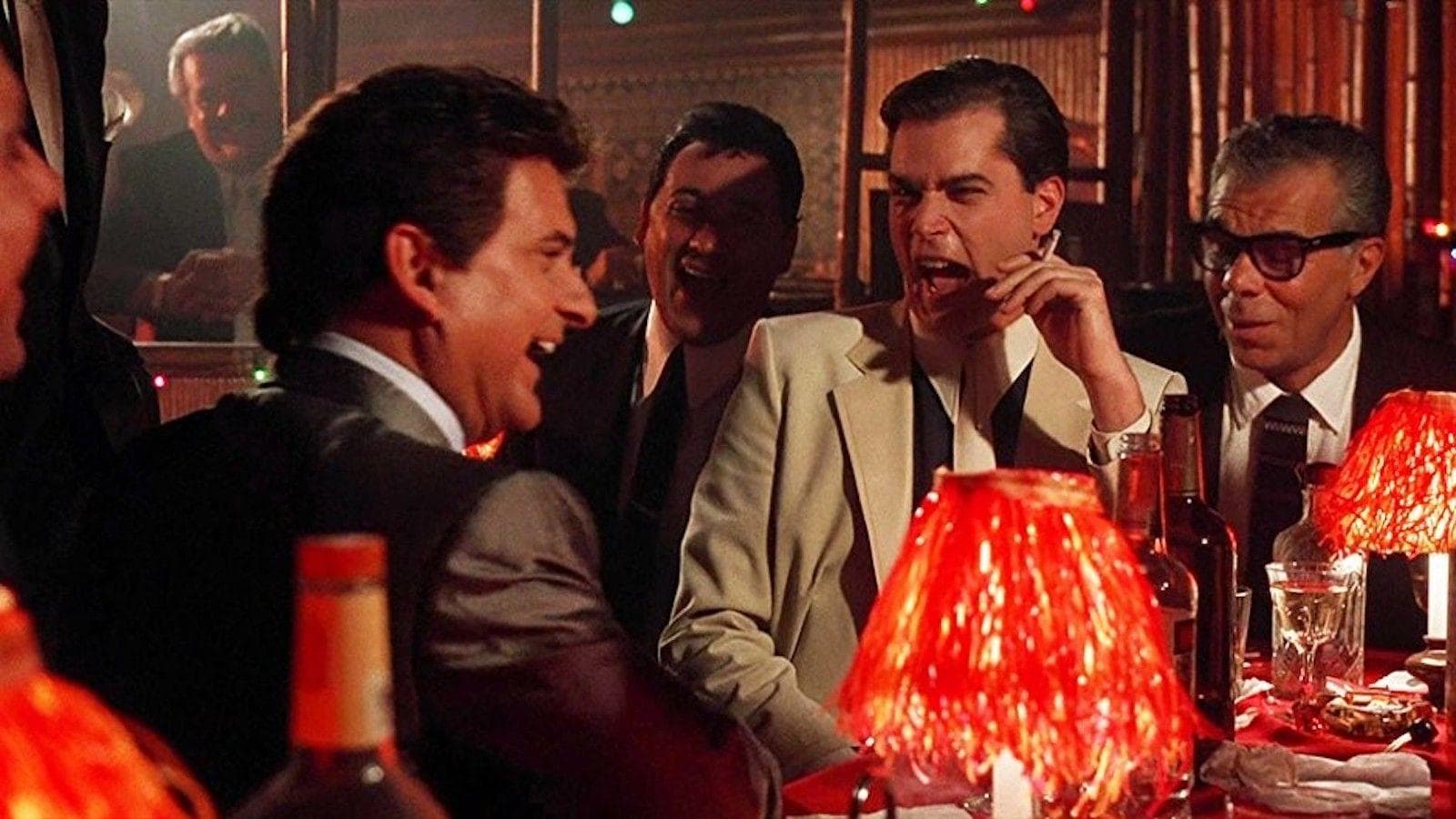 Goodfellas