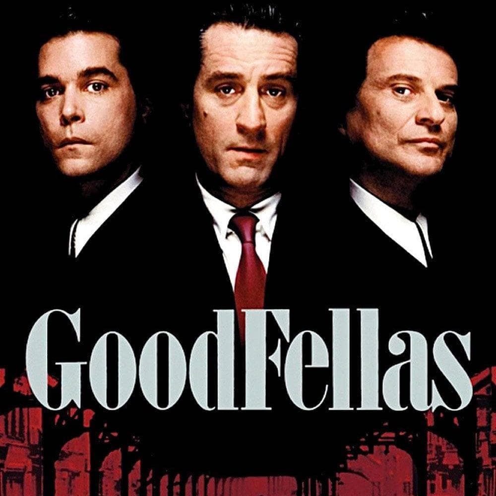 Goodfellas