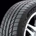 Goodyear Tire and Rubber Company on Random Best All-Terrain Tire Brands