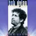 Good as I Been to You on Random Best Bob Dylan Albums