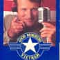 Good Morning, Vietnam is listed (or ranked) 41 on the list Vote for the Best Three Titled Films