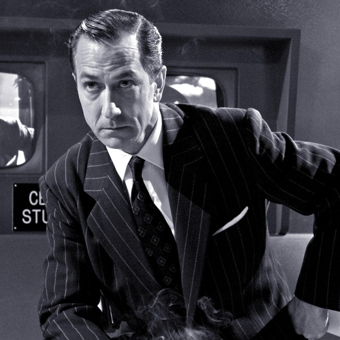 15 Movies to Watch After 'Nuremberg'