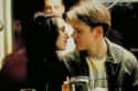 Good Will Hunting on Random Movies That Sparked Off-Screen Celebrity Romances